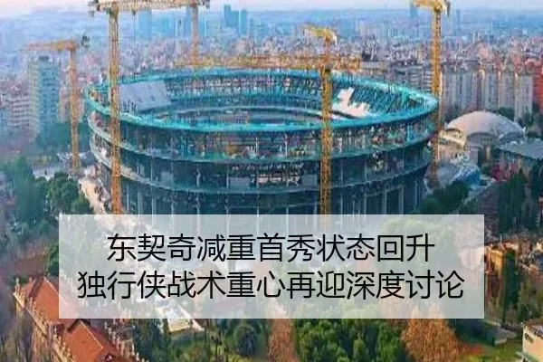 东契奇减重首秀状态回升 独行侠战术重心再迎深度讨论